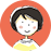 彼女 レイナさん