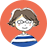 彼女 ユキさん