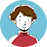 彼氏 ジンさん