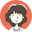 妻 西ナオミさん