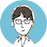 夫 西リョウさん