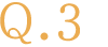 問い3