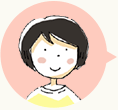 質問者 女性